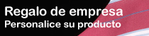 regal empresa