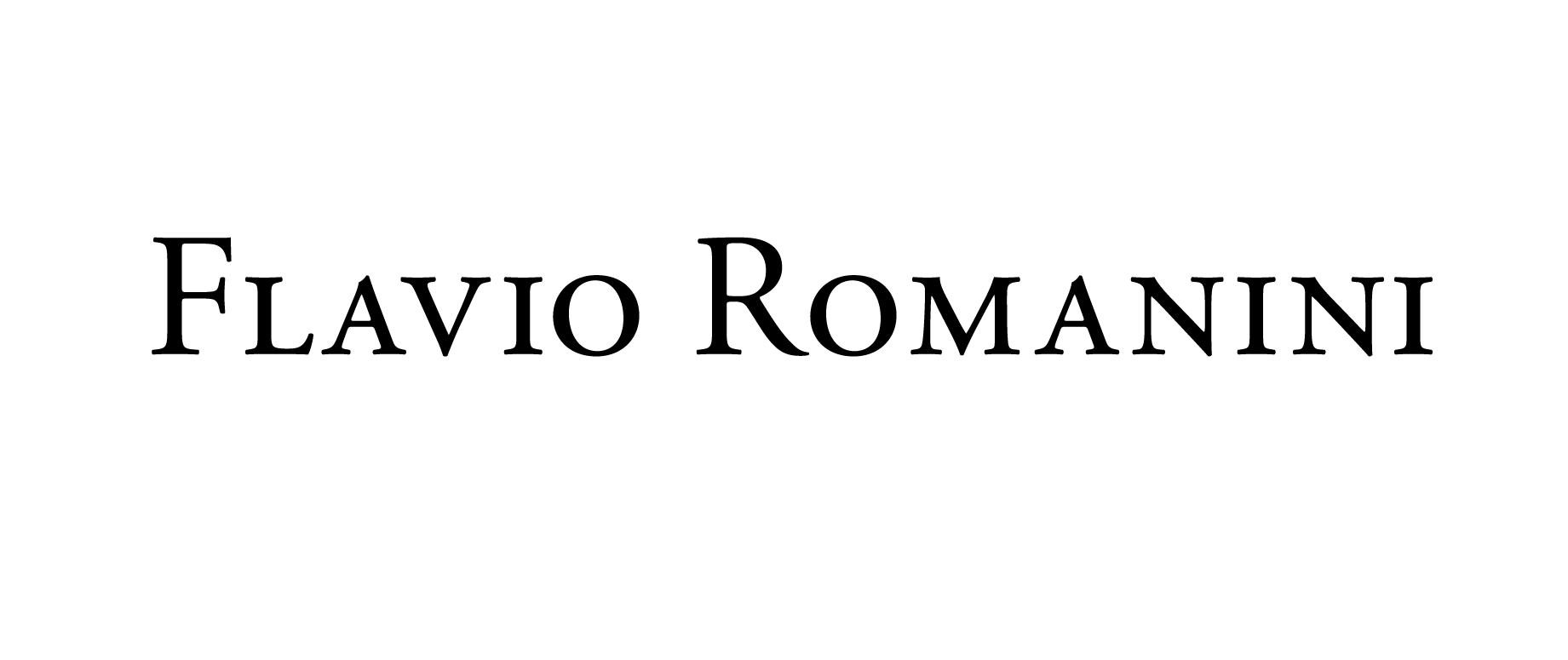 Flavio Romanini