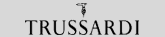 Trussardi