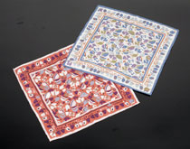 Foulards/Pañuelos