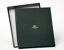 Estuches