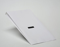 Estuches