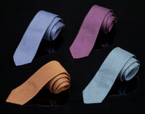 Corbatas