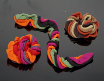 Bufandas