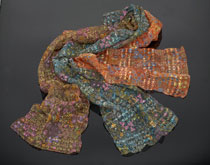 Foulards/Pañuelos
