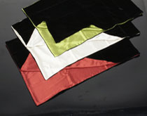 Foulards/Pañuelos