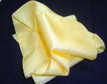 Foulards/Pañuelos